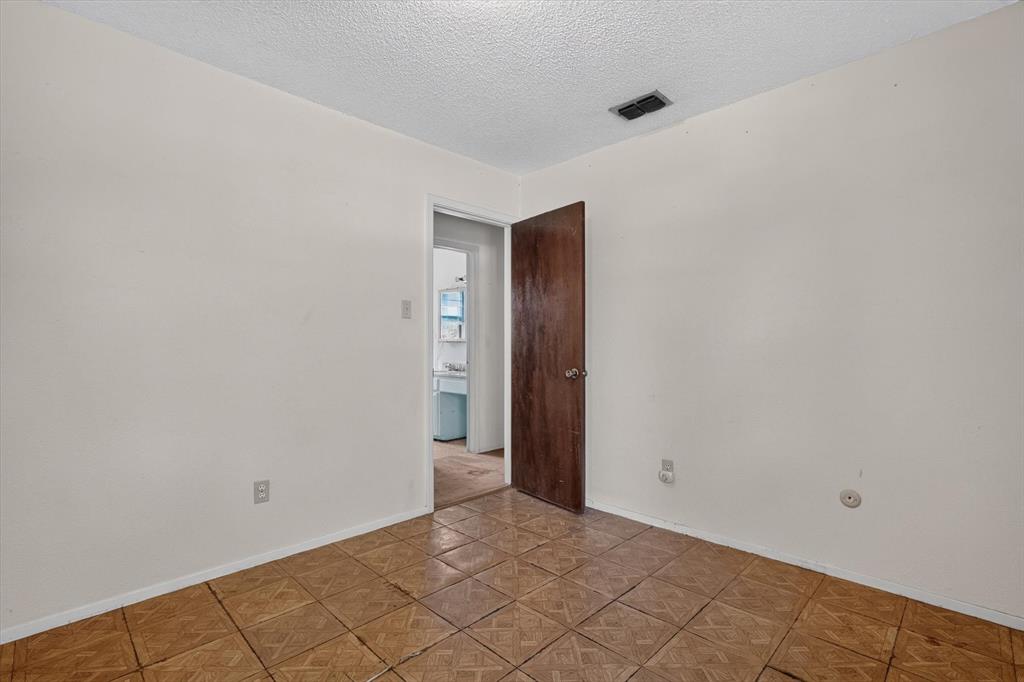 Lake Arl Highlands Add - Residential