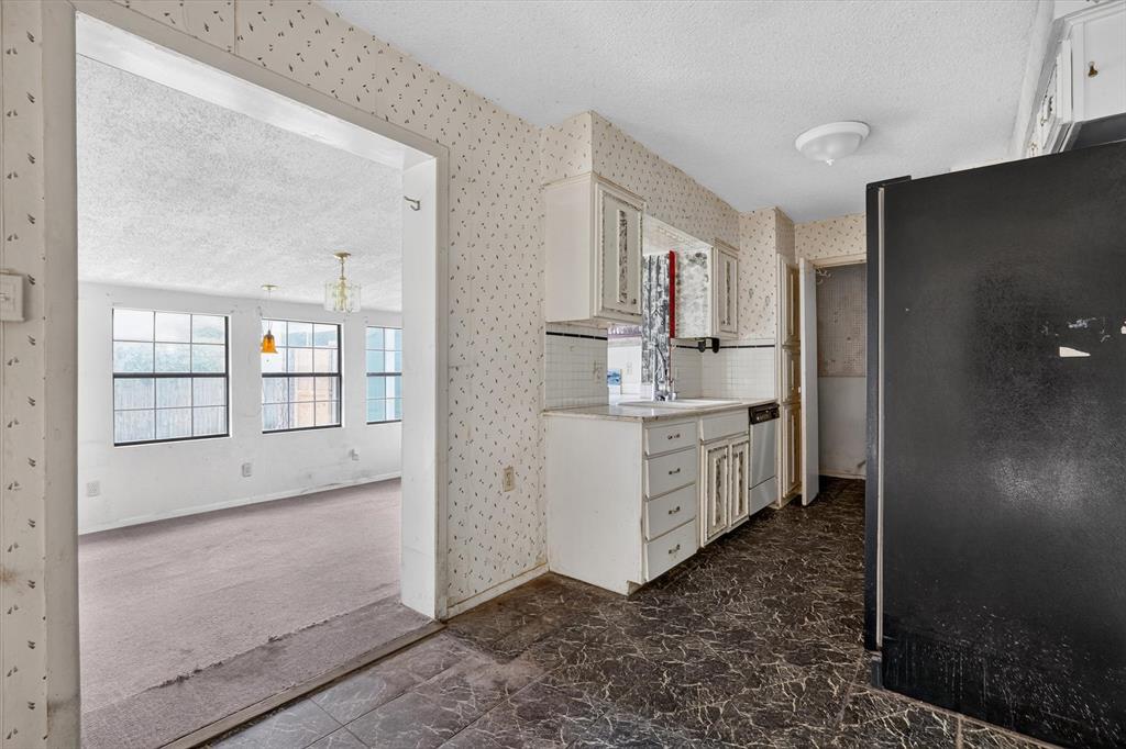 Lake Arl Highlands Add - Residential