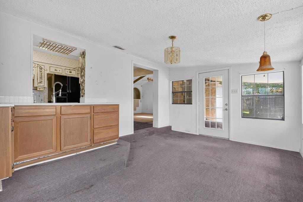 Lake Arl Highlands Add - Residential