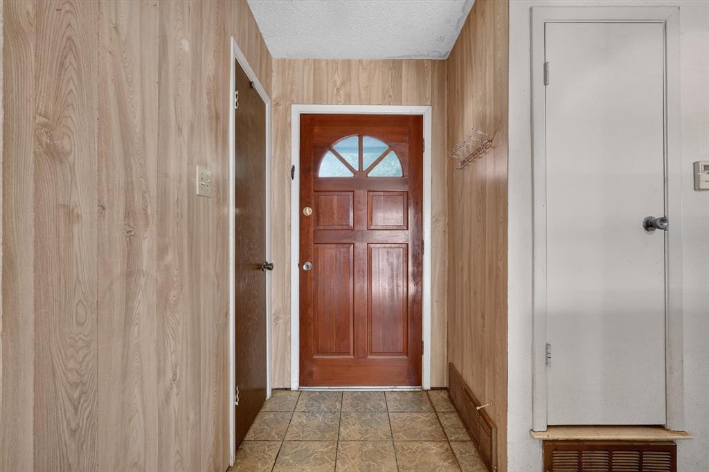 Lake Arl Highlands Add - Residential