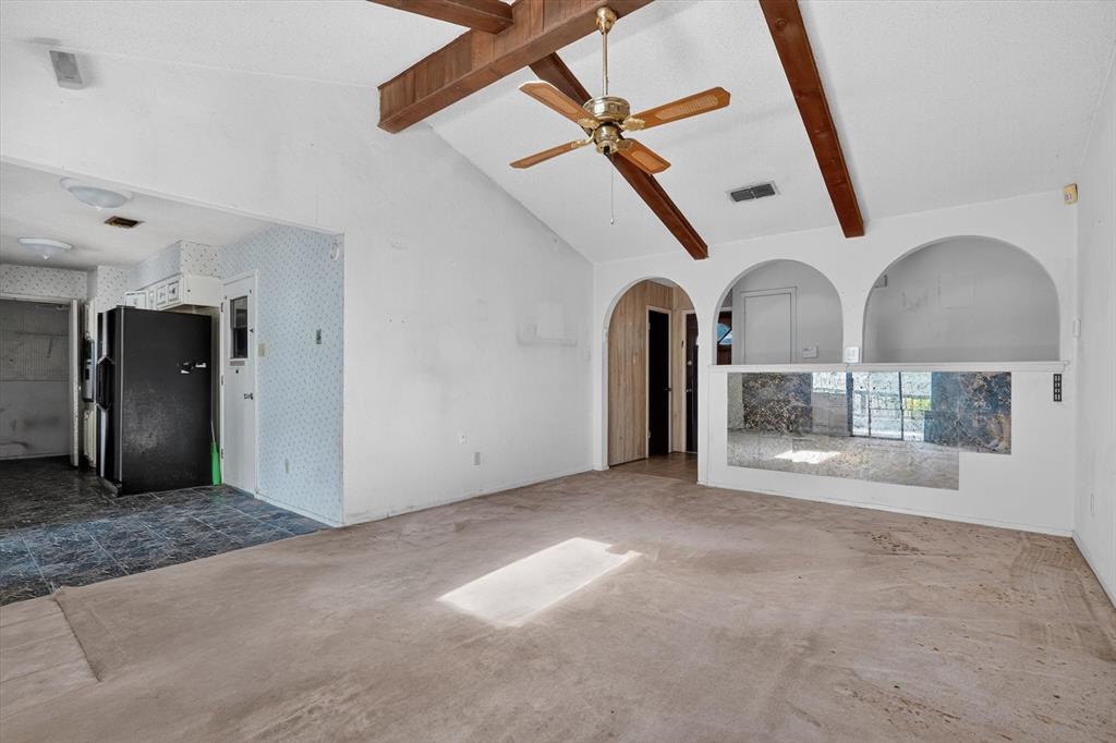 Lake Arl Highlands Add - Residential
