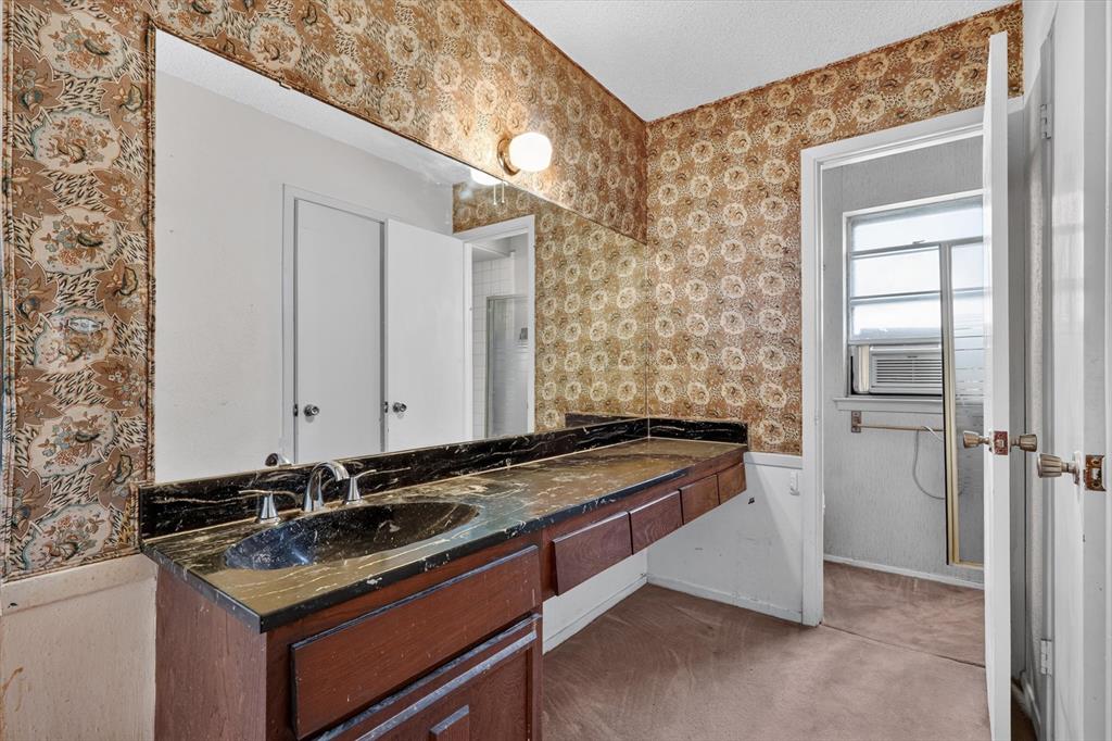 Lake Arl Highlands Add - Residential