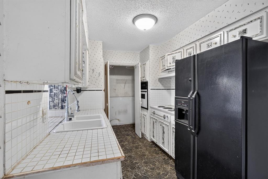 Lake Arl Highlands Add - Residential