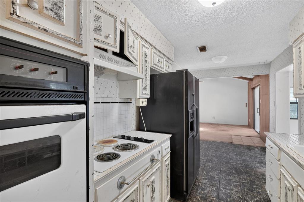 Lake Arl Highlands Add - Residential