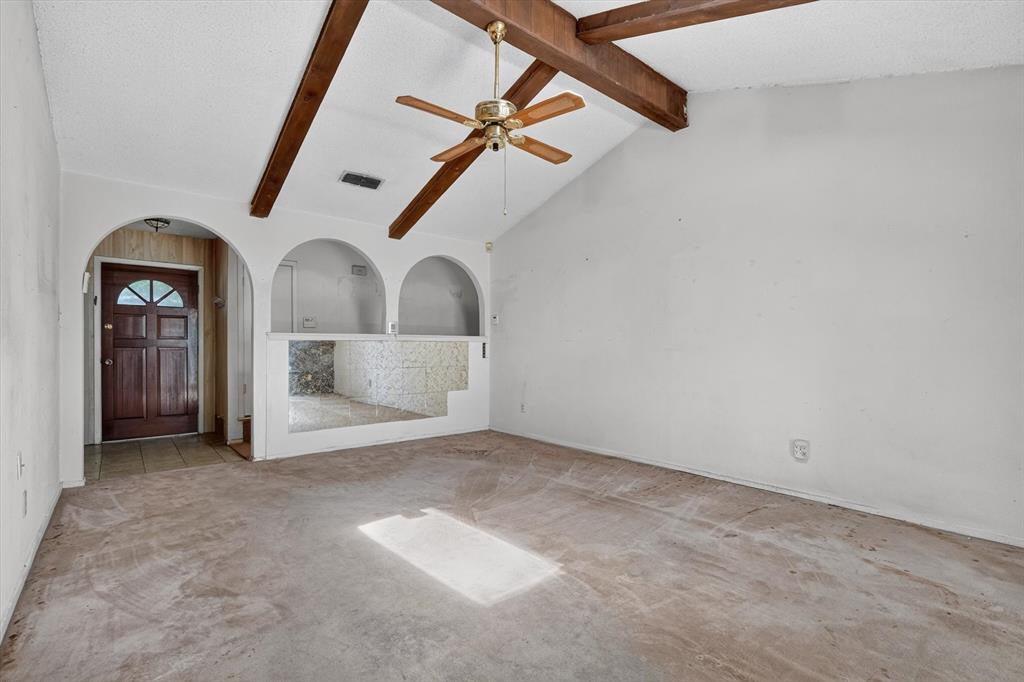 Lake Arl Highlands Add - Residential
