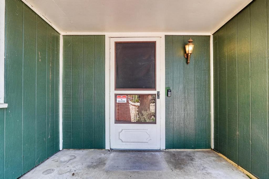 Lake Arl Highlands Add - Residential