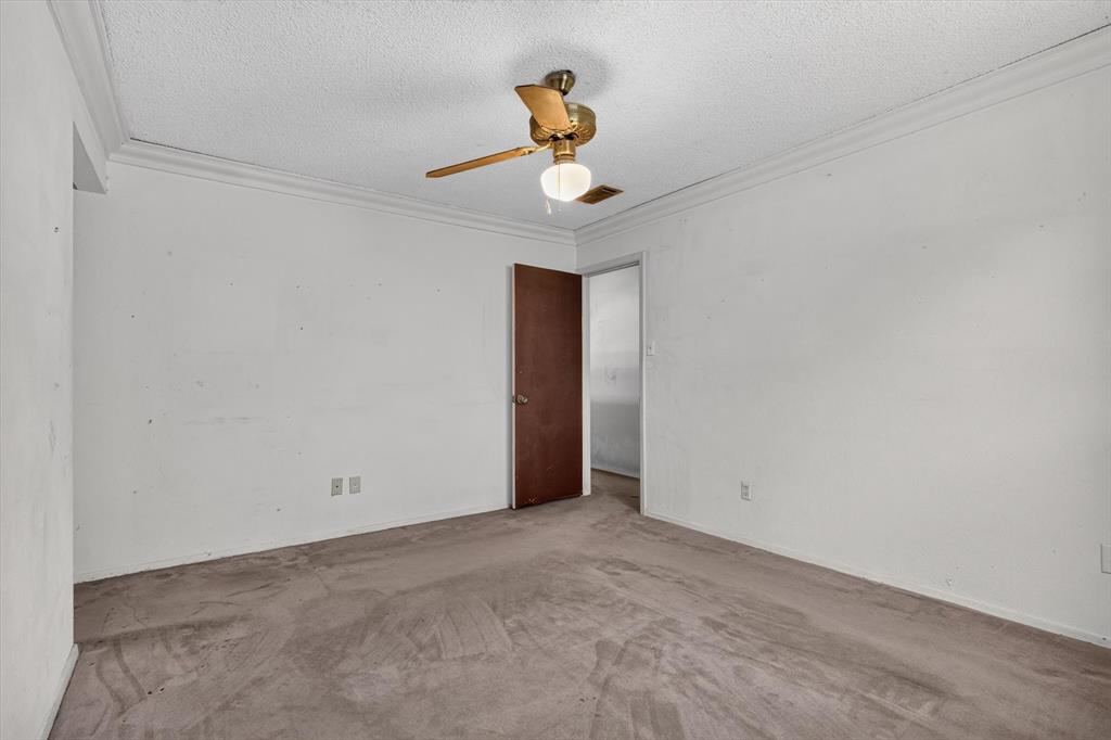 Lake Arl Highlands Add - Residential