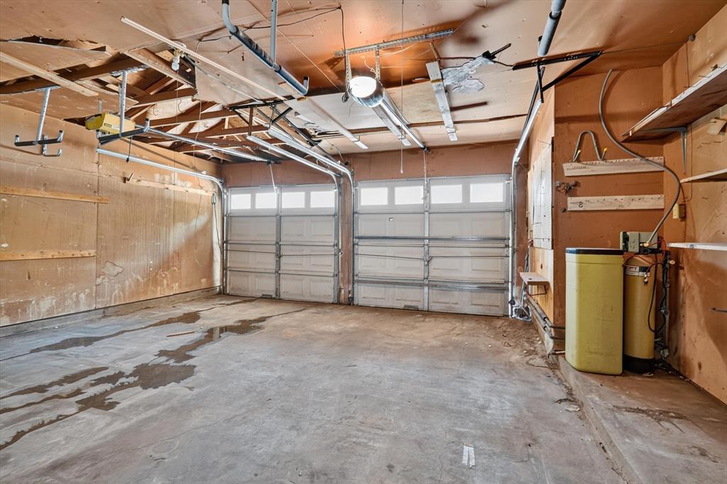 Lake Arl Highlands Add - Residential
