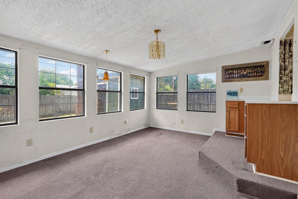 Lake Arl Highlands Add - Residential