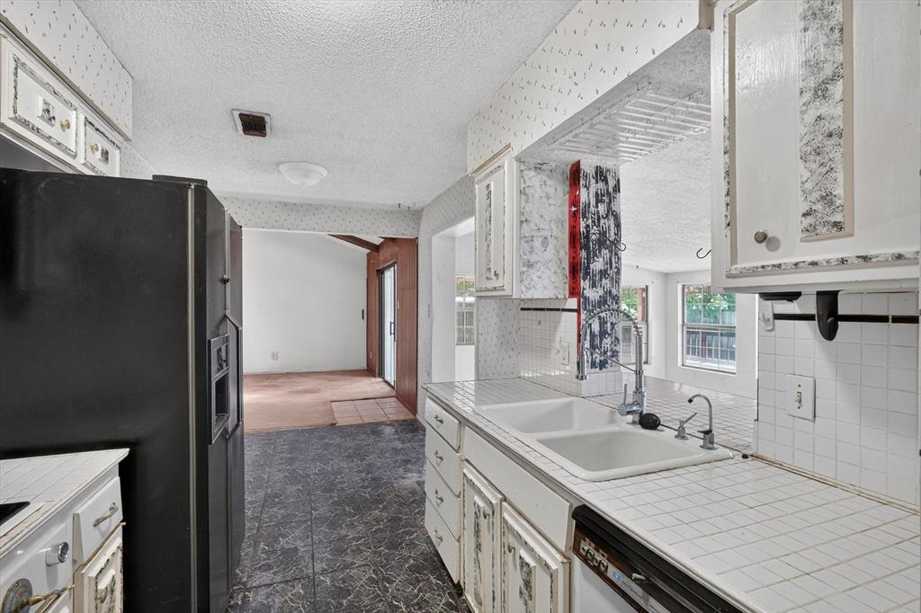 Lake Arl Highlands Add - Residential
