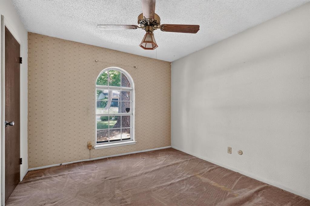 Lake Arl Highlands Add - Residential