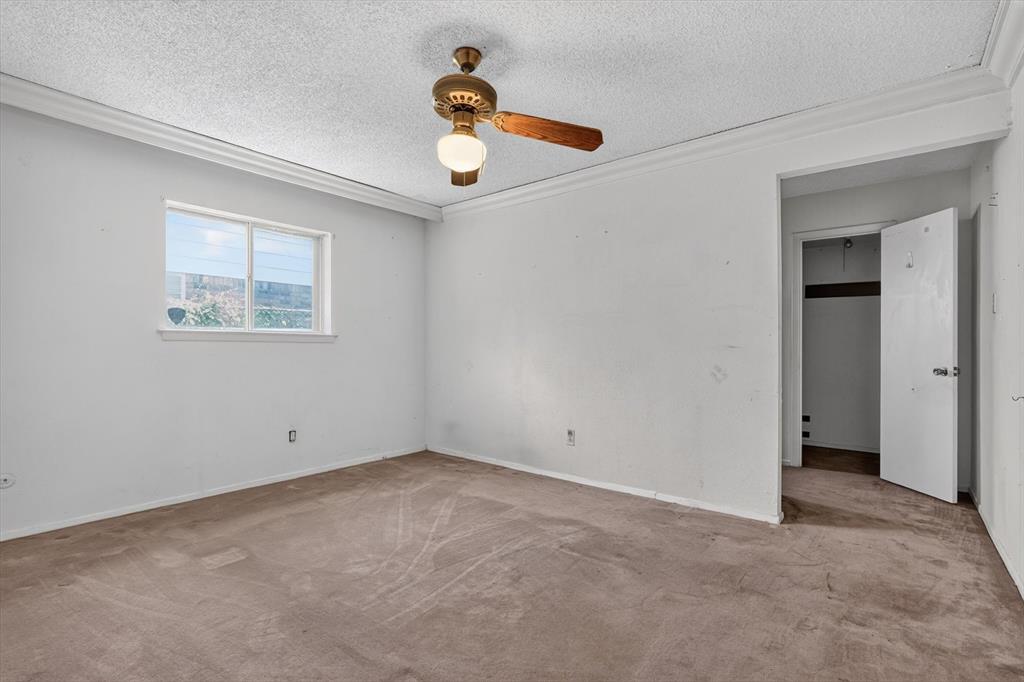 Lake Arl Highlands Add - Residential
