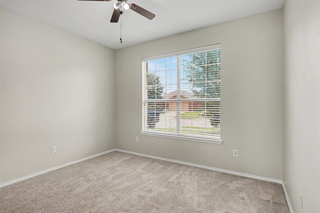 Arcadia Park Add - Residential