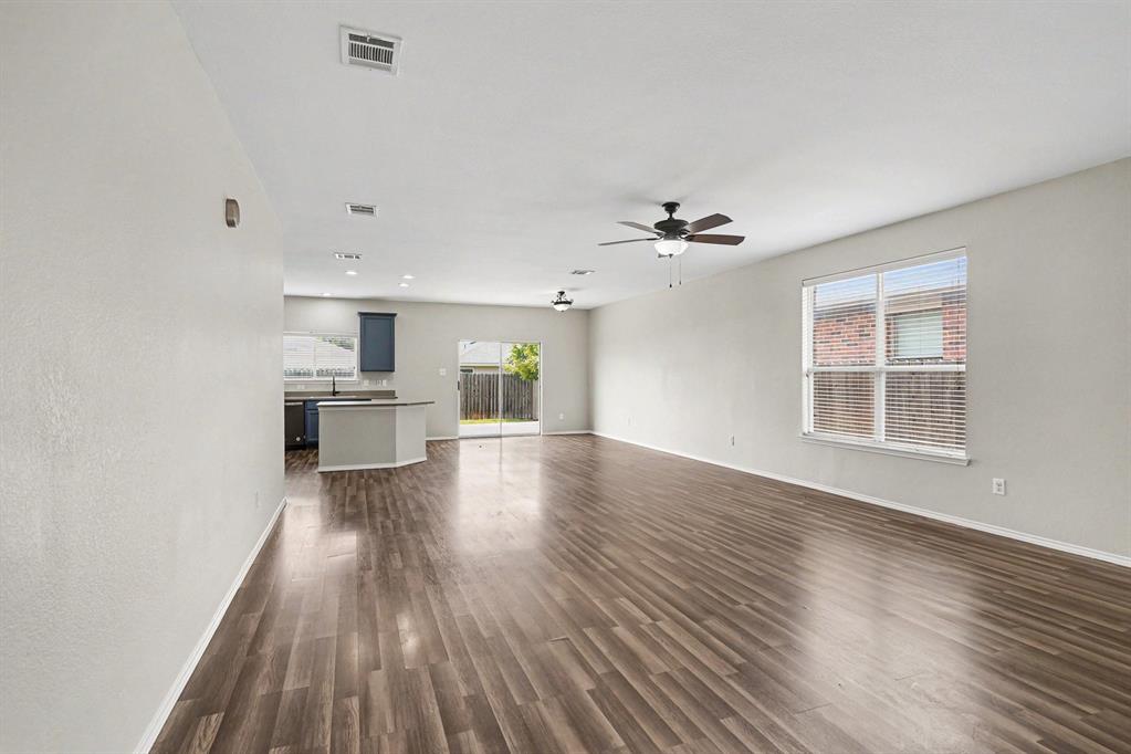 Arcadia Park Add - Residential