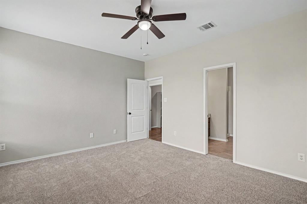Arcadia Park Add - Residential