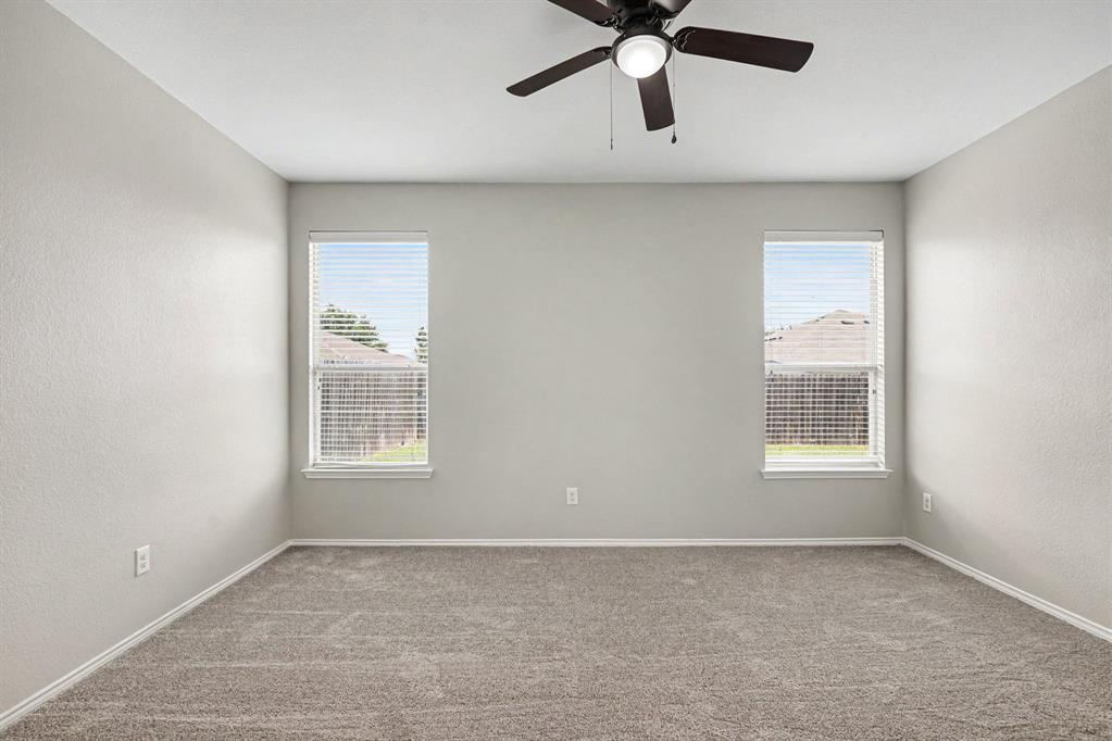 Arcadia Park Add - Residential