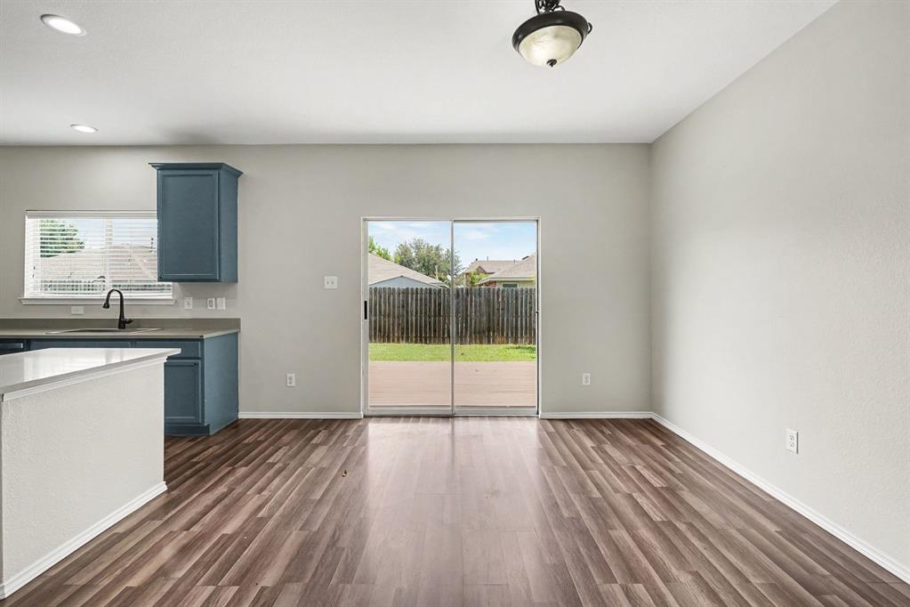 Arcadia Park Add - Residential