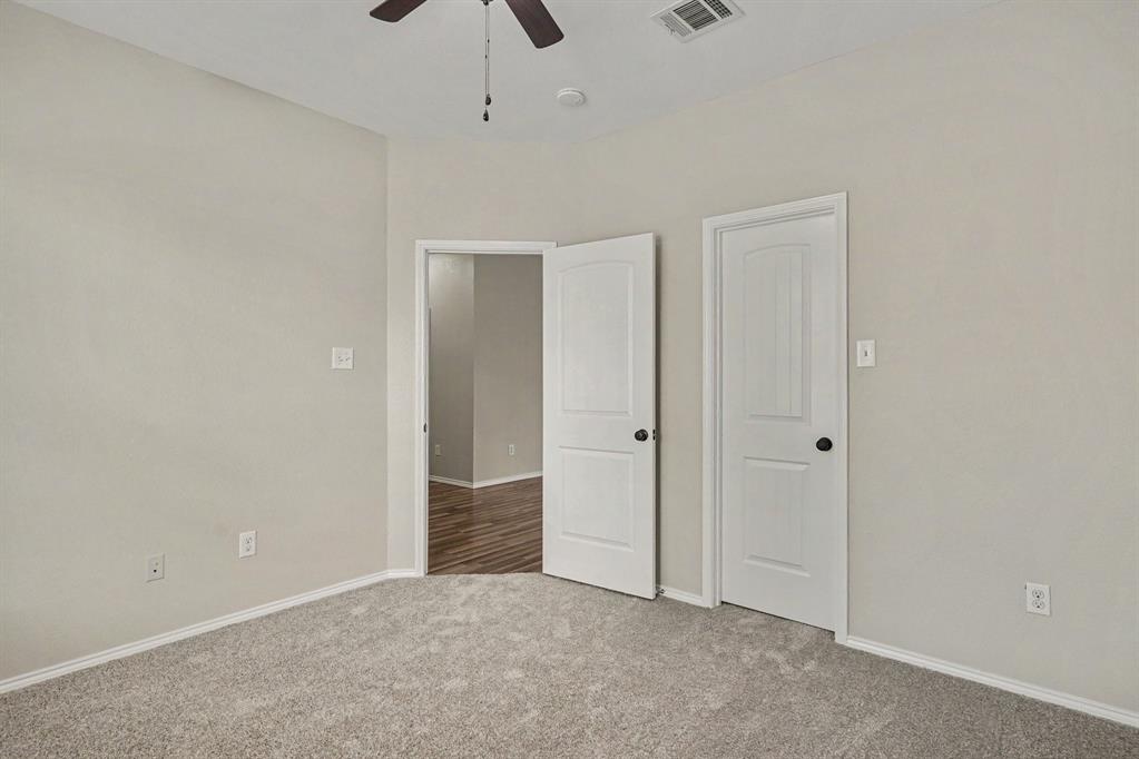 Arcadia Park Add - Residential