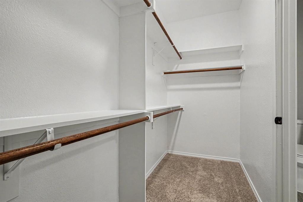 Arcadia Park Add - Residential