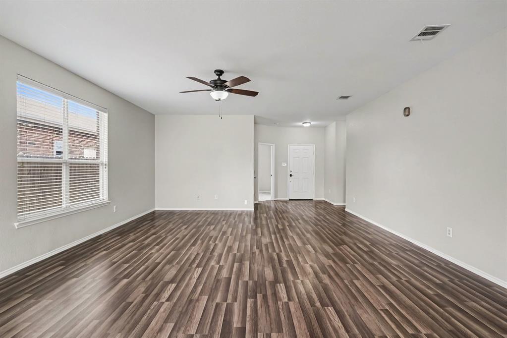 Arcadia Park Add - Residential