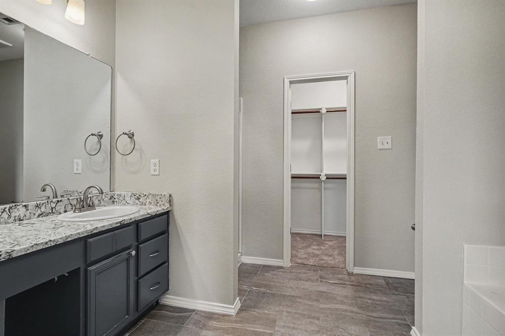 Arcadia Park Add - Residential