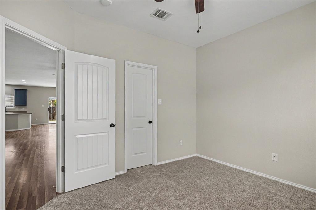Arcadia Park Add - Residential