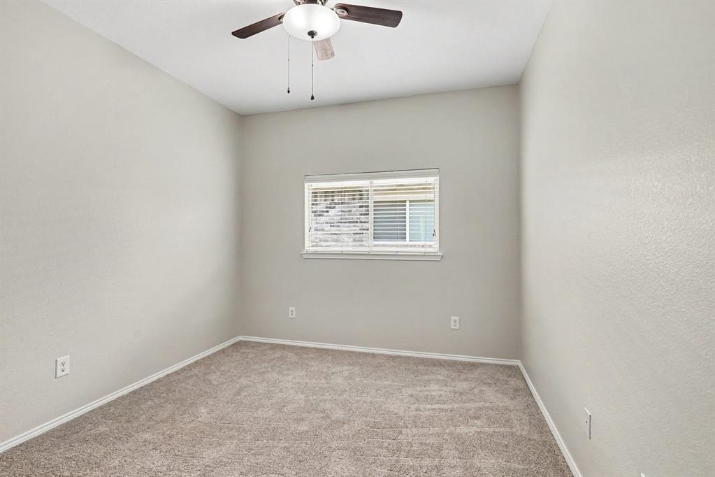 Arcadia Park Add - Residential