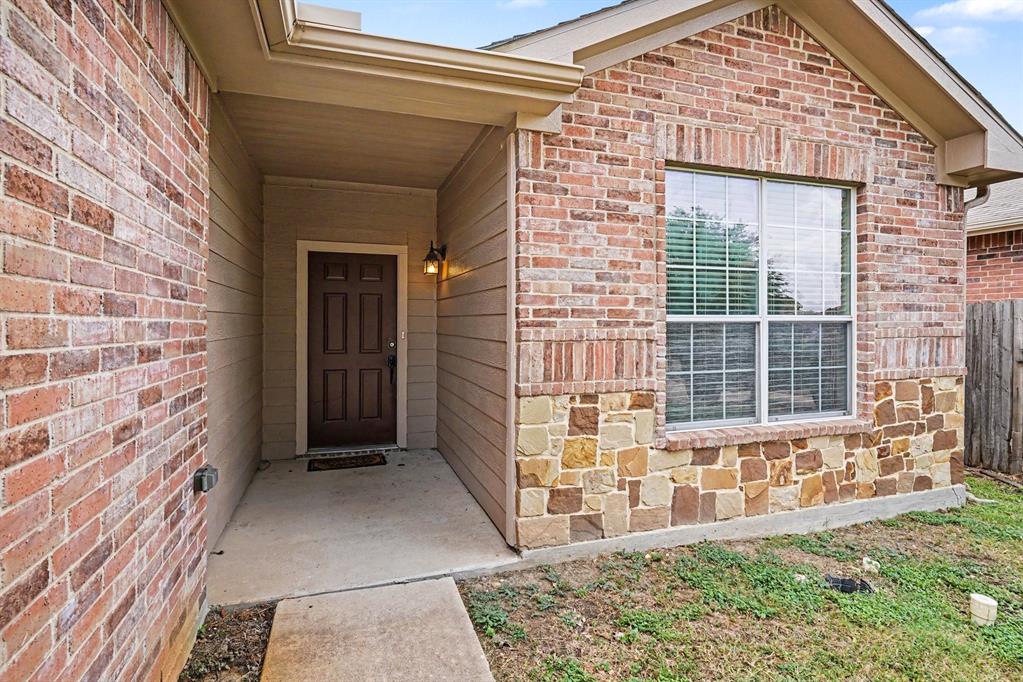 Arcadia Park Add - Residential