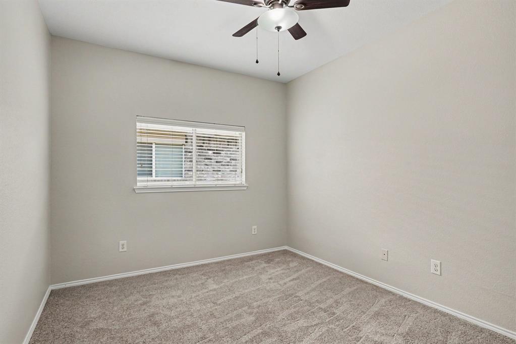 Arcadia Park Add - Residential