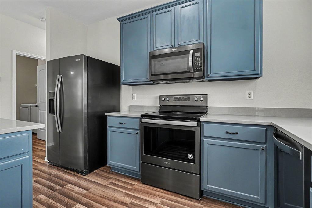 Arcadia Park Add - Residential
