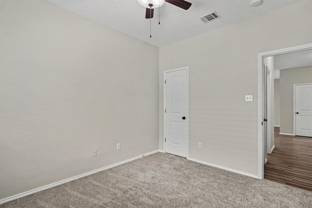 Arcadia Park Add - Residential