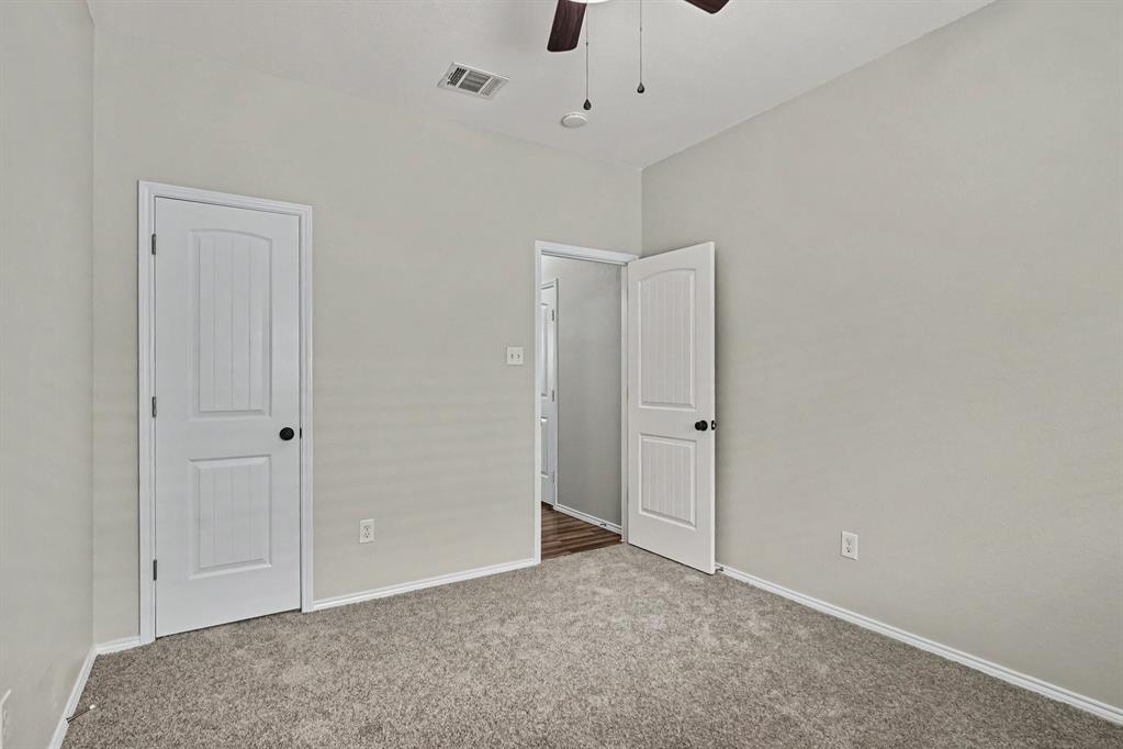 Arcadia Park Add - Residential
