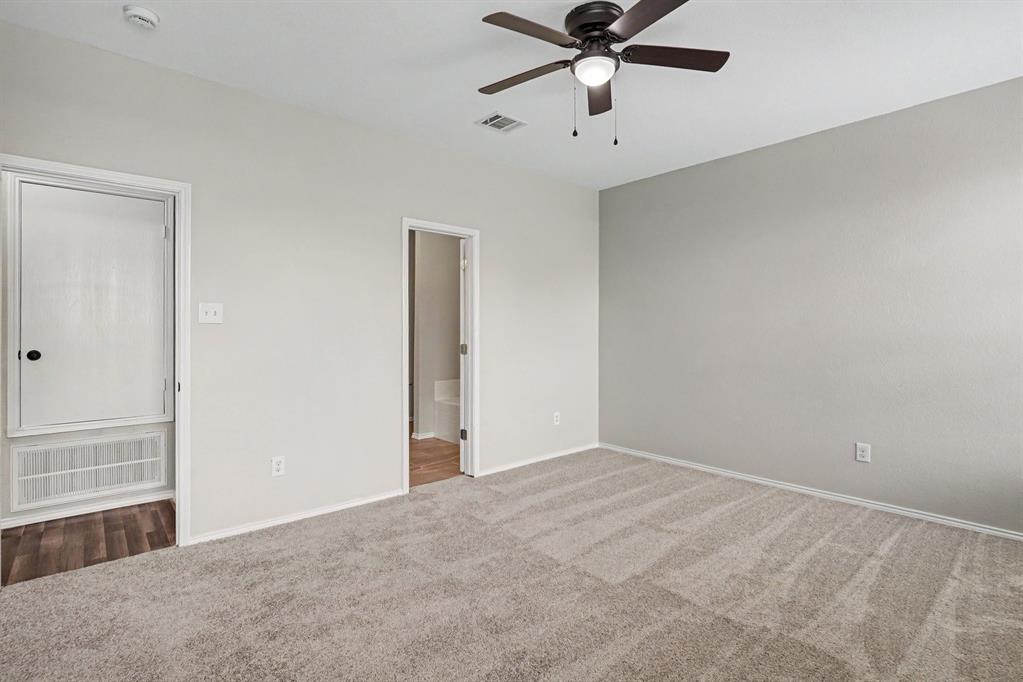 Arcadia Park Add - Residential