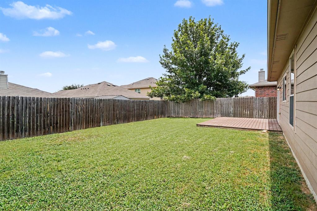 Arcadia Park Add - Residential