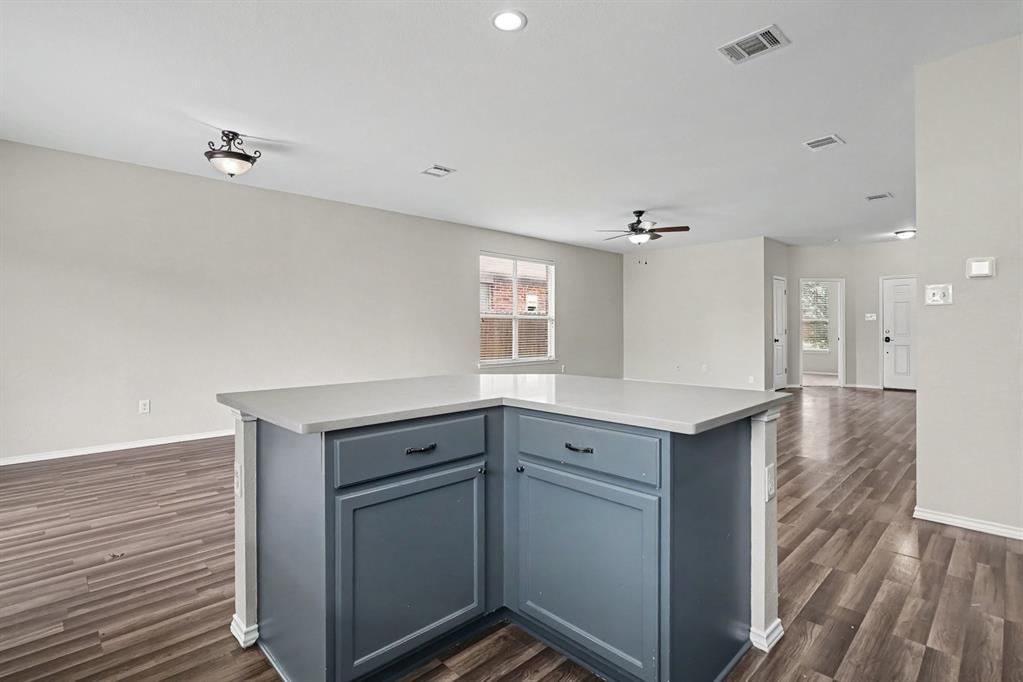 Arcadia Park Add - Residential