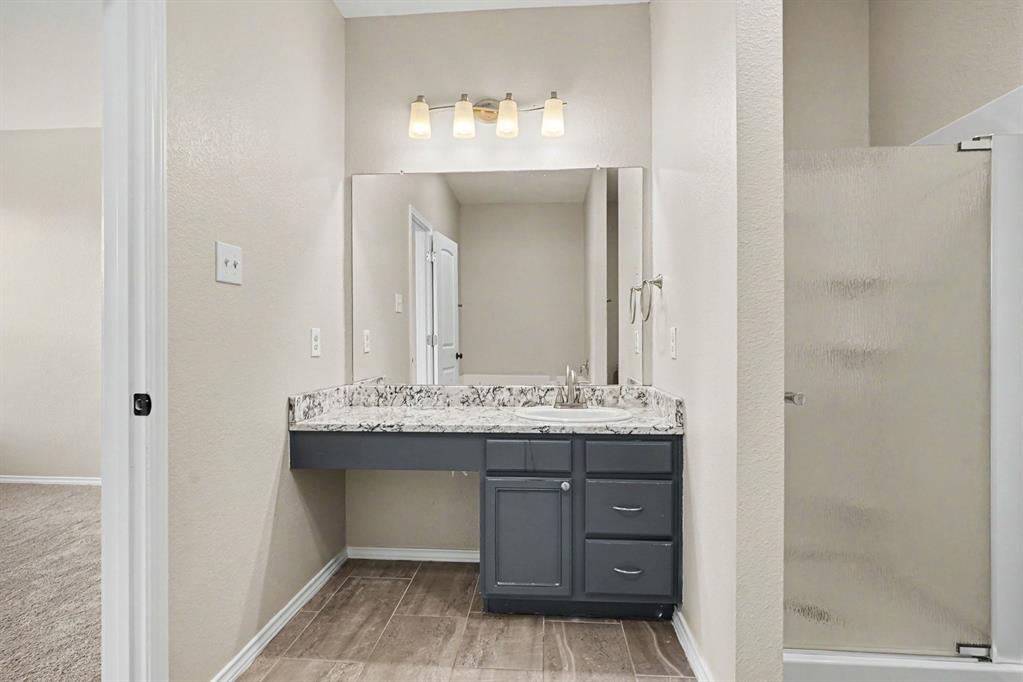 Arcadia Park Add - Residential