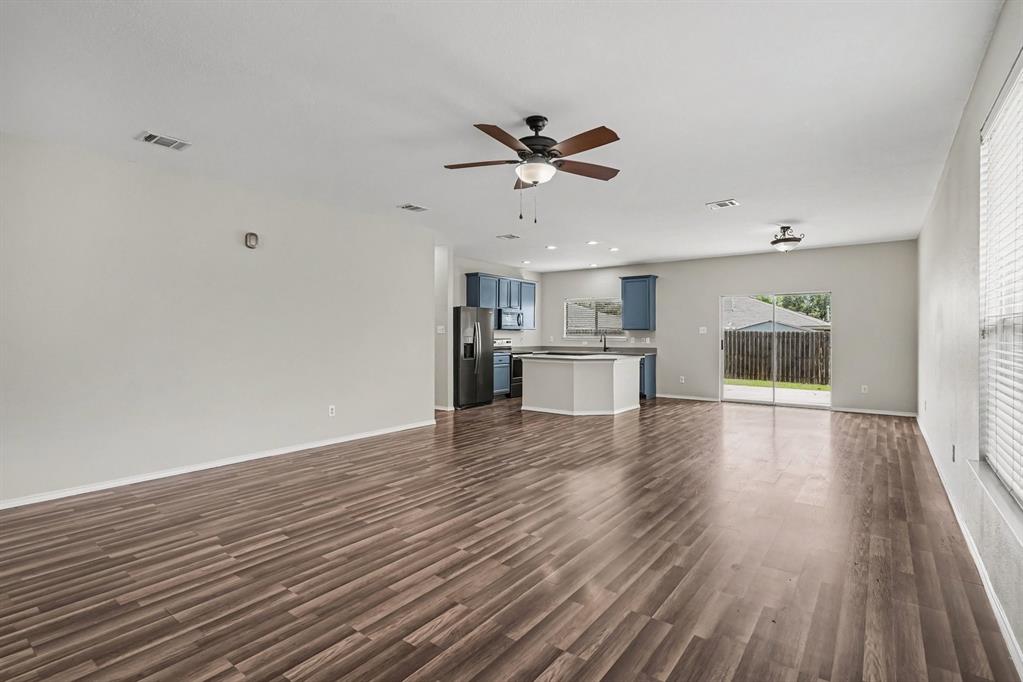 Arcadia Park Add - Residential