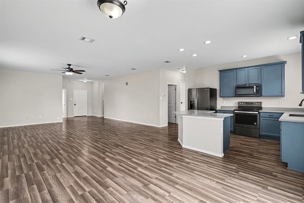 Arcadia Park Add - Residential