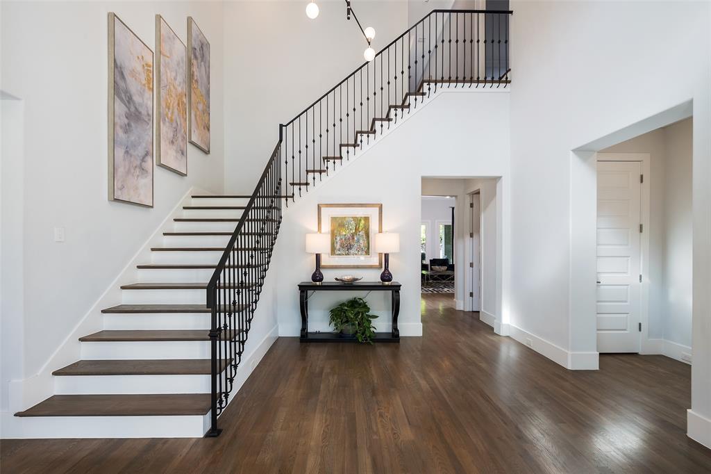 Northway Hills - Residential
