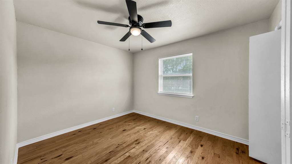 Mountain View Add - Residential