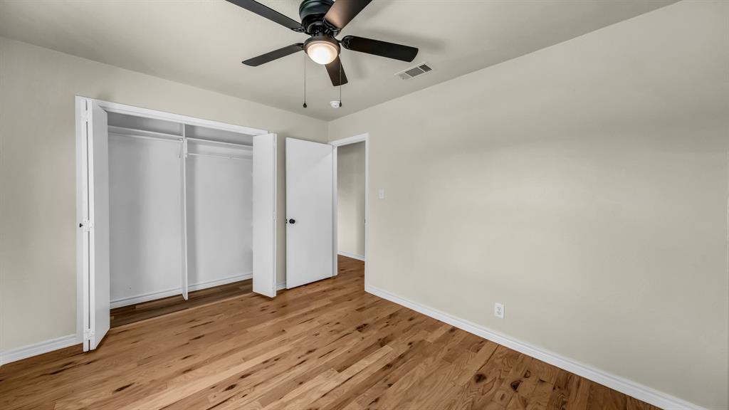 Mountain View Add - Residential