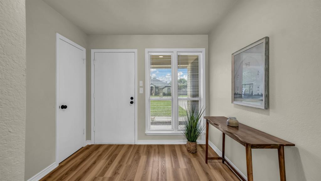 Mountain View Add - Residential