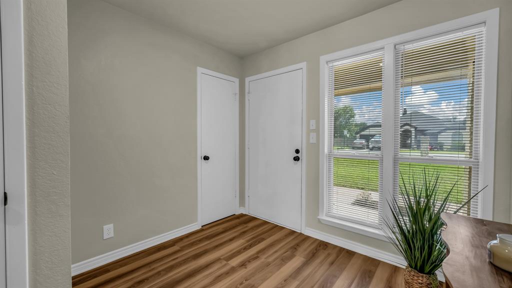 Mountain View Add - Residential