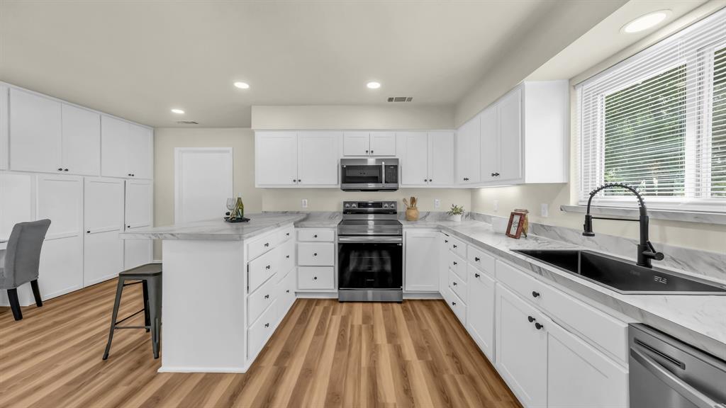 Mountain View Add - Residential