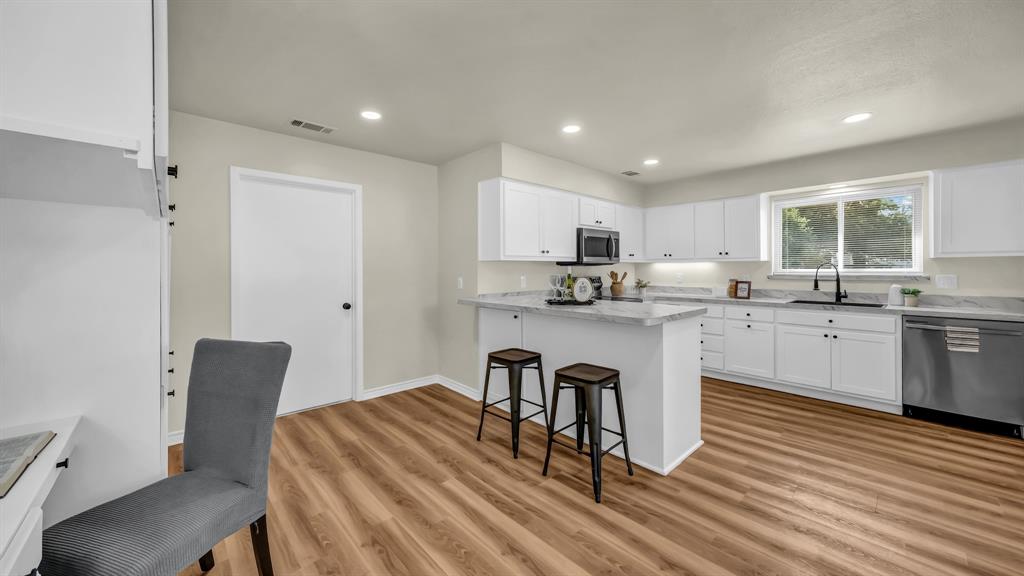 Mountain View Add - Residential
