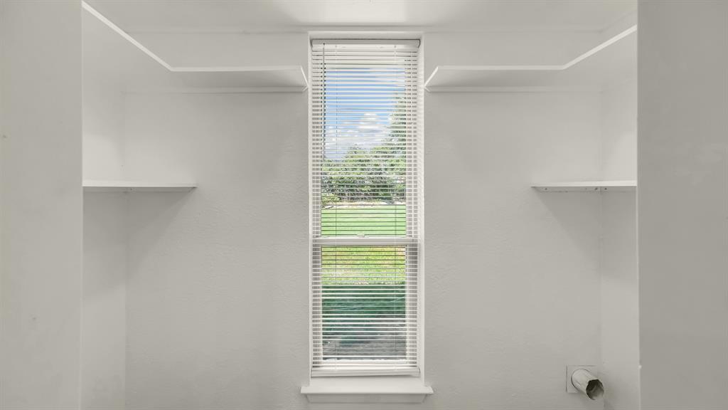 Mountain View Add - Residential