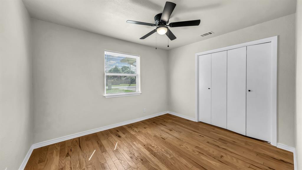 Mountain View Add - Residential