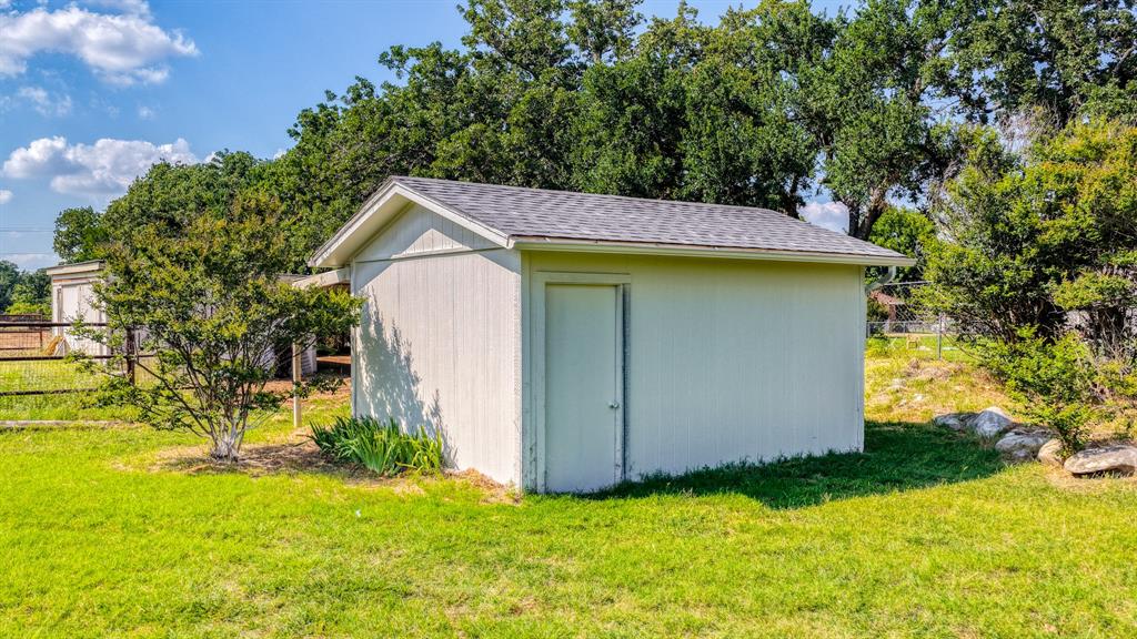 Mountain View Add - Residential