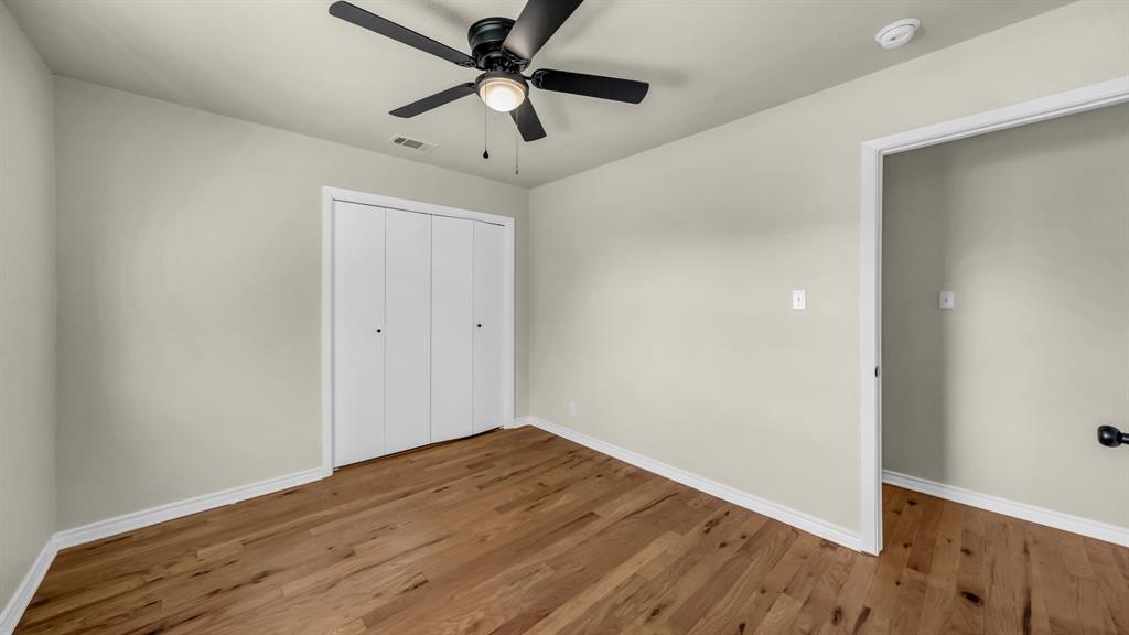Mountain View Add - Residential