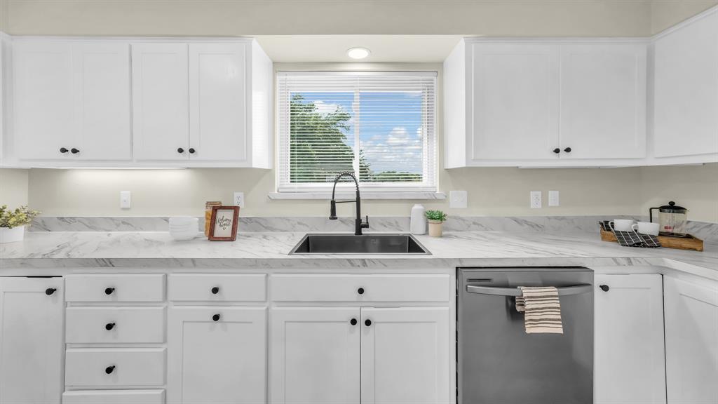 Mountain View Add - Residential